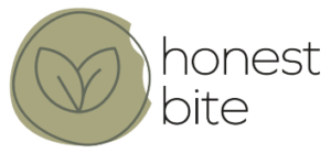 Honest Bite