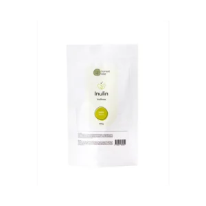 Inulinas | honestbite (400 g)