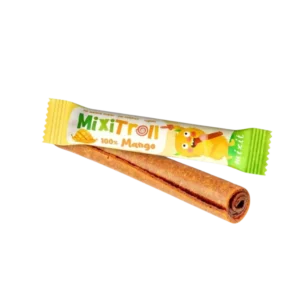 Mango vaisių suktinukas MixiTroll | Mixit (20 g)